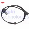 Abs hız sensörü ön scorpıo 94-98 705m delphı 95gb2b372ac/ 7145521 resmi