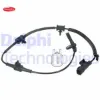 Ön abs tekerlek hız devir sensörü ınsignia a 08 17 1.4-1.4 lpg-1.6-1.6 t-1.8-2.0 t-2.0 e85t delphı 23483145/ 1235053/ 12841616/ 6238228 resmi