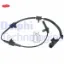 Ön abs tekerlek hız devir sensörü ınsignia a 08 17 1.4-1.4 lpg-1.6-1.6 t-1.8-2.0 t-2.0 e85t delphı 23483145/ 1235053/ 12841616/ 6238228 resmi