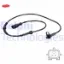 Abs sensörü espace-megane-talisman 06-2015 delphı 479000931r resmi