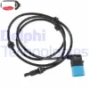 Abs sensoru arka w176 w246 w415 c117 x117 x156 delphı a2469059402 resmi