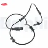 Abs hız sensörü fıat ducato 07/2006> delphı 46862097/ 51960588/ 52091137/ 52148321 resmi