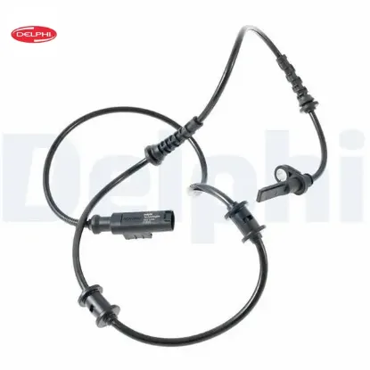 Abs hız sensörü fıat ducato 07/2006> delphı 46862097/ 51960588/ 52091137/ 52148321 resmi