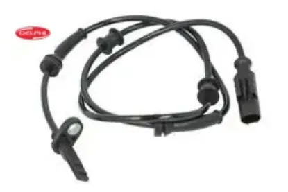 Abs hız sensörü ducato 07/2006 delphı 46862098/ 51965736/ 52091138/ 52148322 resmi