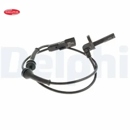 Abs hız sensörü renault master 02/2010 delphı 8200735315 resmi