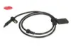 Abs sensoru on sag c-class w205 s205 c205 a205 delphı a2059058003 resmi