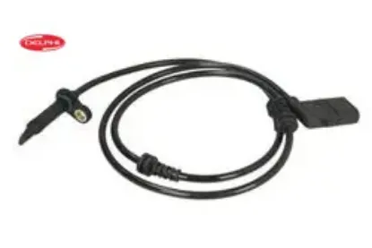 Abs sensoru on sag c-class w205 s205 c205 a205 delphı a2059058003 resmi