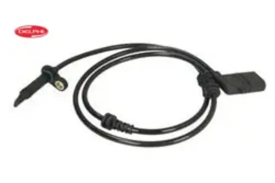 Abs sensoru on sag c-class w205 s205 c205 a205 delphı a2059058003 resmi