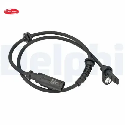 Abs hız sensörü delphı 1247894 resmi
