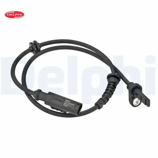 Abs hız sensörü delphı 1247894 resmi