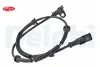 Ön abs kaptörü sağ-sol renault trafıc ııı 14 opel vıvaro b 14 19 delphı 479108892r/ 93868517 resmi