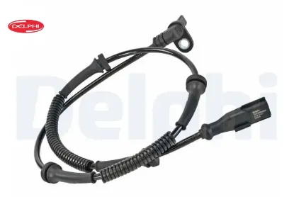 Ön abs kaptörü sağ-sol renault trafıc ııı 14 opel vıvaro b 14 19 delphı 479108892r/ 93868517 resmi