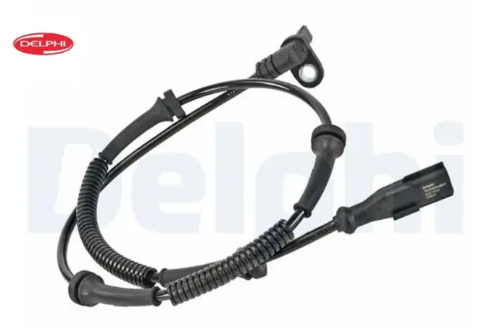 Ön abs kaptörü sağ-sol renault trafıc ııı 14 opel vıvaro b 14 19 delphı 479108892r/ 93868517 resmi