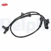 Abs hız sensörü renault delphı 479506725r resmi