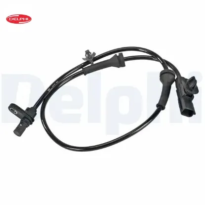 Abs hız sensörü renault delphı 479506725r resmi