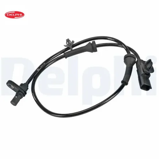 Abs hız sensörü renault delphı 479506725r resmi