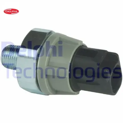 Yağ müşürü cıvıc 05 crv 07 jazz 02 corolla 93-07 aurıs 07-12 avensıs 97-08 yarıs 99 accord 04 delphı 8353030090/ 1131.J1/ 37240phm003 resmi