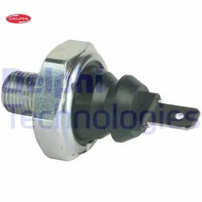 Yag basınc musuru vıto w638 96 03 . T4-lt-passat-a3-a4 1.9 tdı sıyah 1.2-1.6 bar delphı a0135420517/ 068919081d/ 95vw9278ca resmi