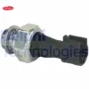 Yağ basınç müşiri ducato 94 daıly 95 2.3d mtj 2.5d 2.8d mtj 3.0d mtj delphı 504026706/ 504310254/ 5801891612 resmi