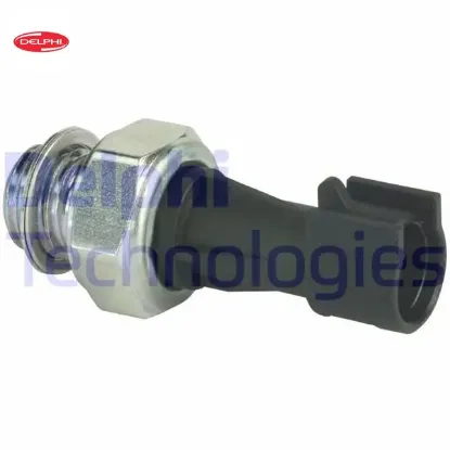 Yağ basınç müşiri ducato 94 daıly 95 2.3d mtj 2.5d 2.8d mtj 3.0d mtj delphı 504026706/ 504310254/ 5801891612 resmi