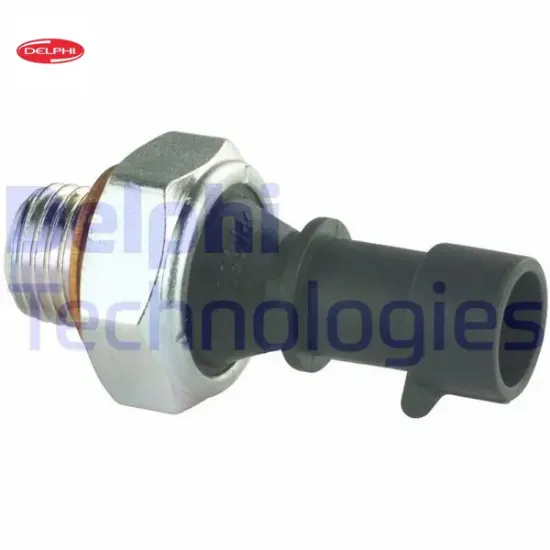 Yağ müşürü astra f-g-h-vectra a-b-combo-corsa a-b-c-tıgra-zafıra-aveo-captıva-cruze-lacettı 1.6 16v delphı 1252557/ 55354378/ 1252572/ 4803551 resmi