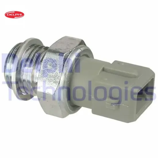 Yağ basınç müşürü 106-206-207-208-301-306-partner-berlıngo-c2-c3-c4boxer-jumper 1.4-1.6 hdı 1.5d-1.1 delphı 1131.61/ 1131.82/ 96026617/ 9600982080 resmi