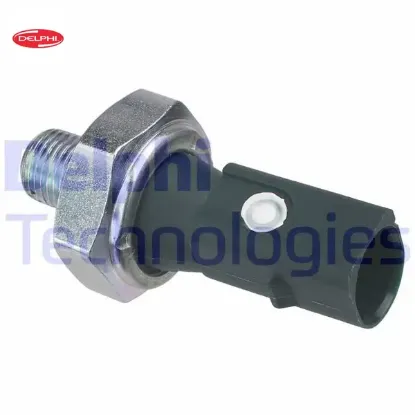 Yağ basınç müşiri - a1. A2. A3. A8. Tt / alhambra. Altea. Arosa. Cordoba. Ibiza. Inca. Leo delphı  resmi