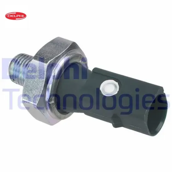 Yağ basınç müşiri - a1. A2. A3. A8. Tt / alhambra. Altea. Arosa. Cordoba. Ibiza. Inca. Leo delphı  resmi