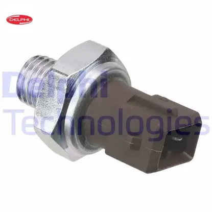 Yag basınc musuru e28 e30 e34 e36 e38 e39 e46 e60 e64 e65 e87 e90 e83 e84 e53 e70 e71 mını r56 r61 f delphı 12618611273/ stc2252/ nuc000040 resmi