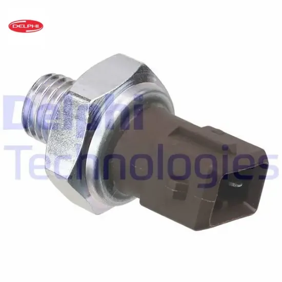 Yag basınc musuru e28 e30 e34 e36 e38 e39 e46 e60 e64 e65 e87 e90 e83 e84 e53 e70 e71 mını r56 r61 f delphı 12618611273/ stc2252/ nuc000040 resmi