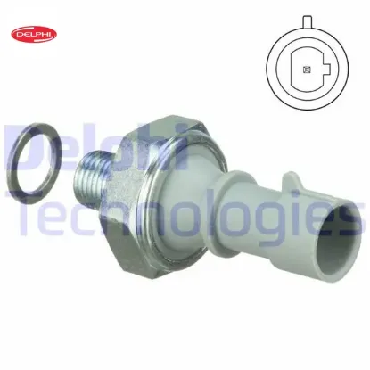 Yağ basınç müşiri 2.4 bar corsa d-combo d 12 500 09 egea 16 500 x 14 doblo 10 mito 09 gıulıetta 10 r delphı 1616315980/ 55233423/ 46337579 resmi