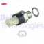 Yağ basınç müşürü renaultclıo-clıograndtour-grandmodus-modus-twıngo-wınd delphı 8200359629/ 8200671271 resmi