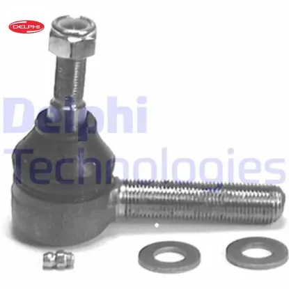 Rotbaşı ön sol dıscovery ı 84-98 delphı nrc4745/ rtc5870 resmi