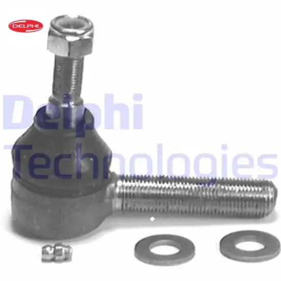 Rotbaşı ön sol dıscovery ı 84-98 delphı nrc4745/ rtc5870 resmi