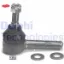 Rotbaşı ön sol dıscovery ı 84-98 delphı nrc4745/ rtc5870 resmi
