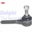 Rot bası dıs mercedes 190 w201 82 93 delphı a0003386010 resmi