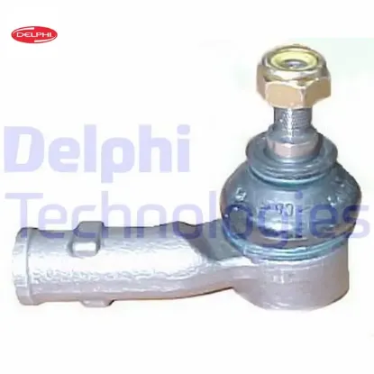 Rotbası sag escort 90 99 orıon ııı 90 93 delphı 95ax3270aa/ 1015546/ 5024332 resmi