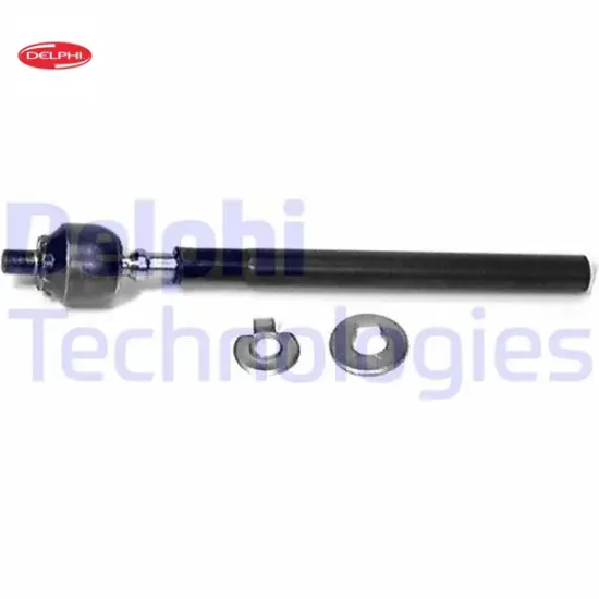 Rot mili r19 91-01 delphı 7701465159/ 7701465915/ 7701467237 resmi