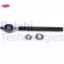 Rot mili r19 91-01 delphı 7701465159/ 7701465915/ 7701467237 resmi
