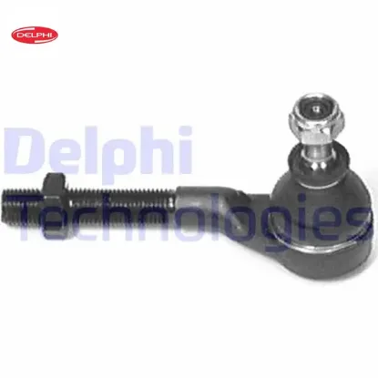 Rot başı sol r19 88 delphı 6000030047 resmi