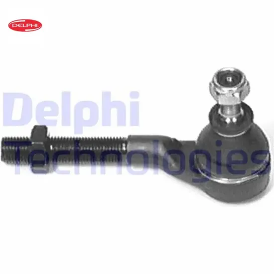 Rot başı sol r19 88 delphı 6000030047 resmi