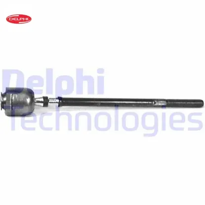 Rot mili sağ-sol tempra s 90 tipo s 90 delphı 7633721/ 5958244/ 4410145/ 9939557 resmi