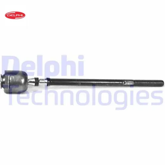 Rot mili sağ-sol tempra s 90 tipo s 90 delphı 7633721/ 5958244/ 4410145/ 9939557 resmi