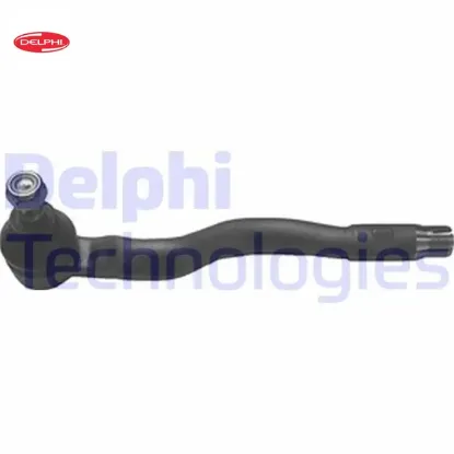 Rotbaşı ön sol e 36 3 serıes 90-00 delphı 32111139313 resmi