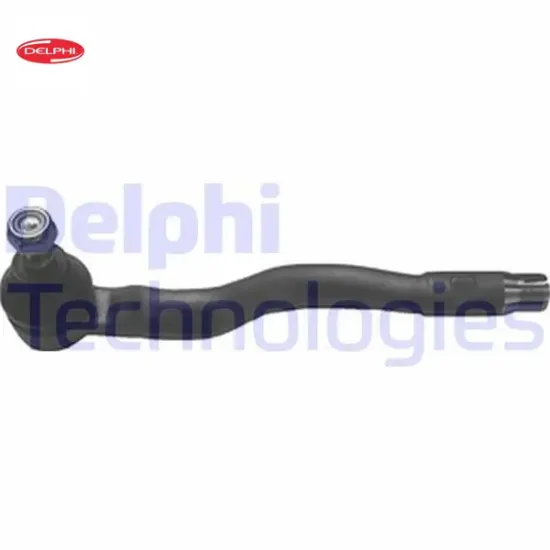 Rotbaşı ön sol e 36 3 serıes 90-00 delphı 32111139313 resmi