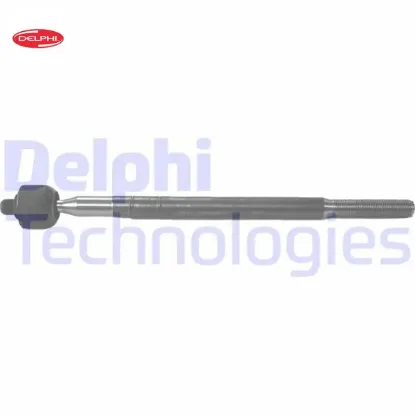 Rot mılı mondeo ııı 00 07 boy 360. M16 1.5. M14 1.5 delphı 4111327/ 1s7c3280bb resmi