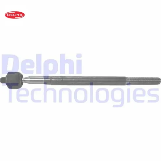 Rot mılı mondeo ııı 00 07 boy 360. M16 1.5. M14 1.5 delphı 4111327/ 1s7c3280bb resmi