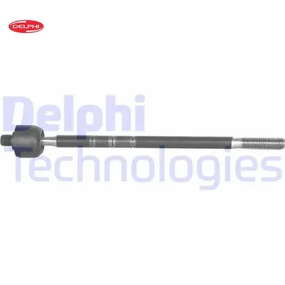 Rot mili fıesta 96 delphı 1044014/ 96fb3l519ba/ 1e0032240 resmi