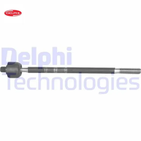 Rot mili fıesta 96 delphı 1044014/ 96fb3l519ba/ 1e0032240 resmi