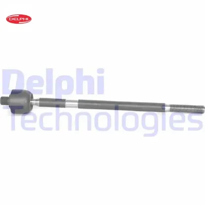 Rot mili ka 96 -street ka 1.6 02-05 delphı 6790700/ 4048739 resmi